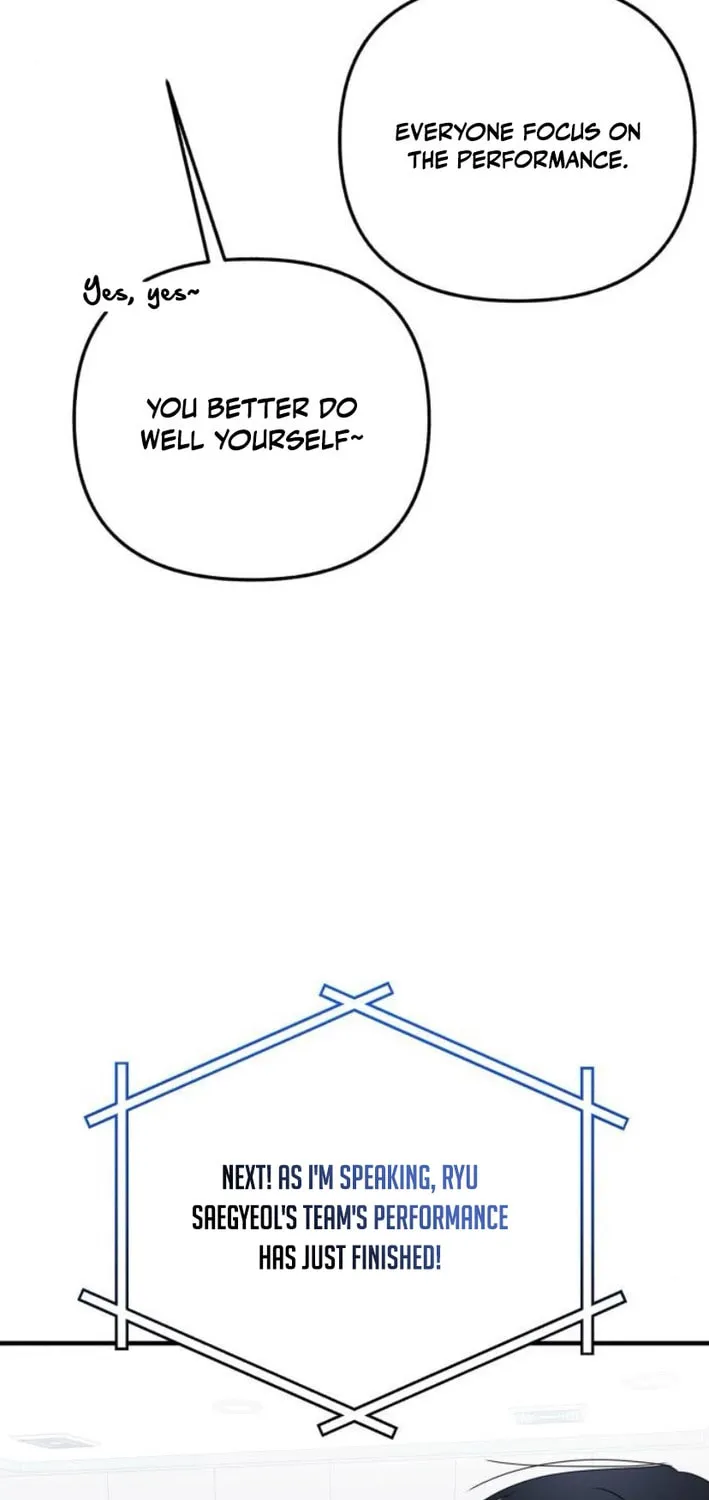 Read Sounds Like chapter 25 image 38 on Lezhin