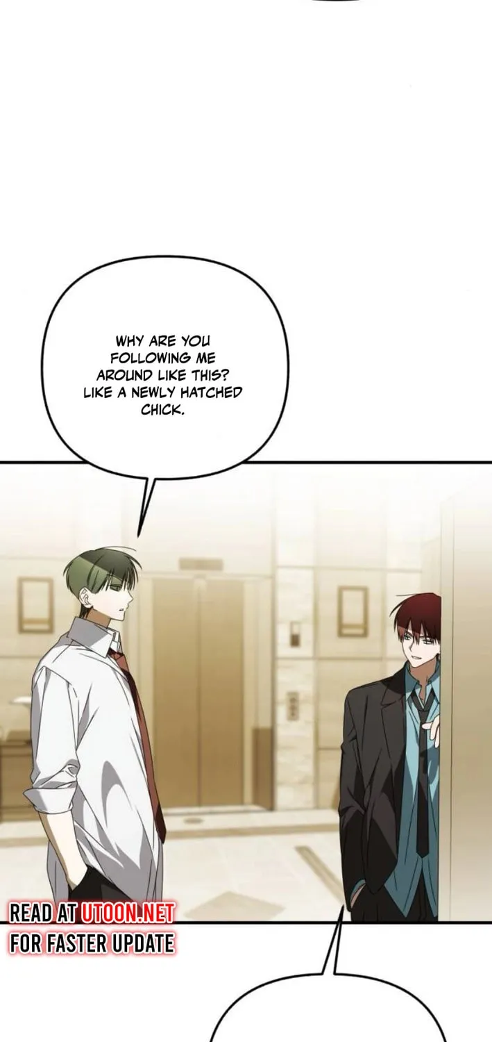 Read Sounds Like chapter 25 image 4 on Lezhin