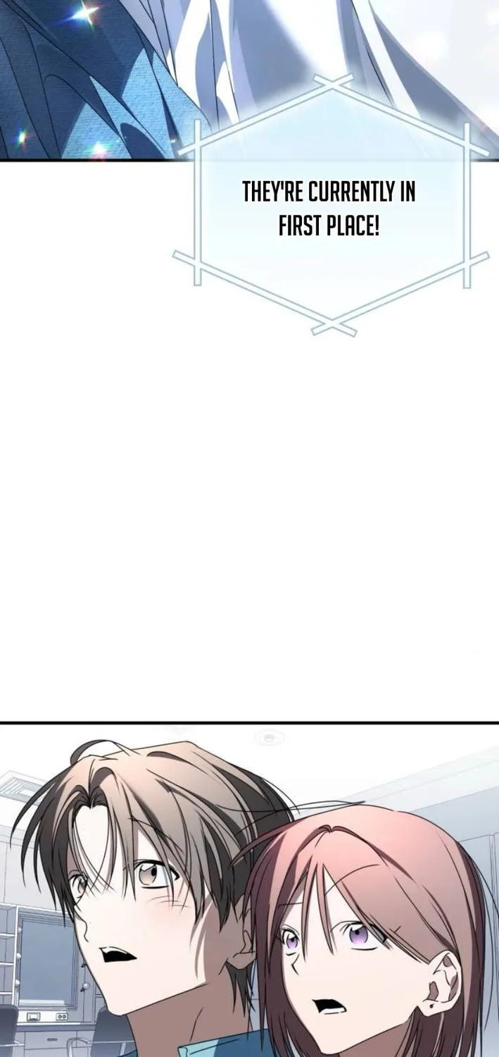 Read Sounds Like chapter 25 image 41 on Lezhin