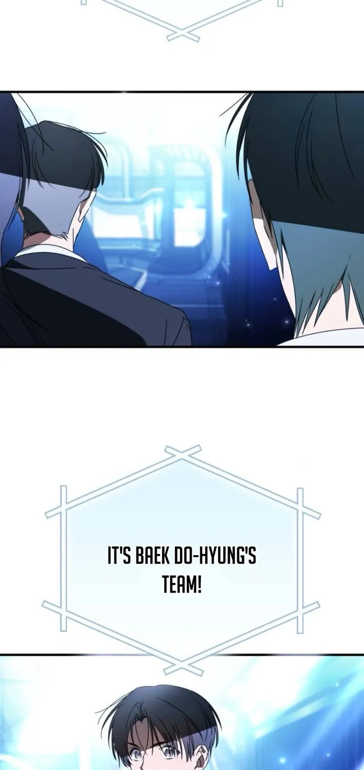 Read Sounds Like chapter 25 image 43 on Lezhin