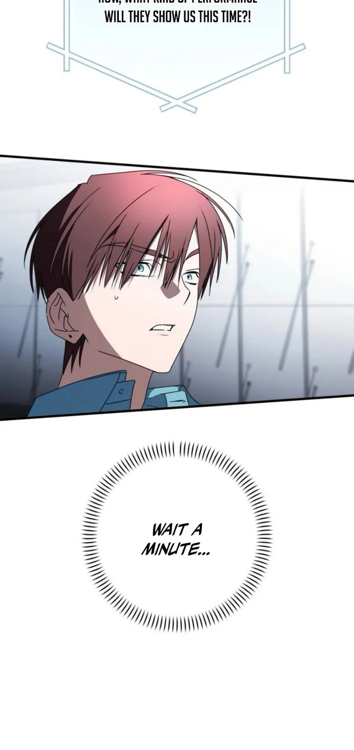 Read Sounds Like chapter 25 image 46 on Lezhin