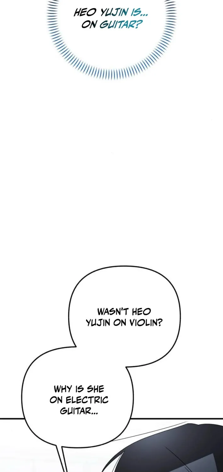 Read Sounds Like chapter 25 image 48 on Lezhin