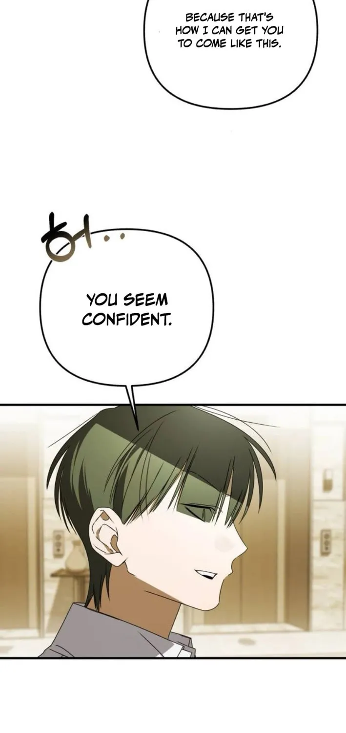 Read Sounds Like chapter 25 image 5 on Lezhin
