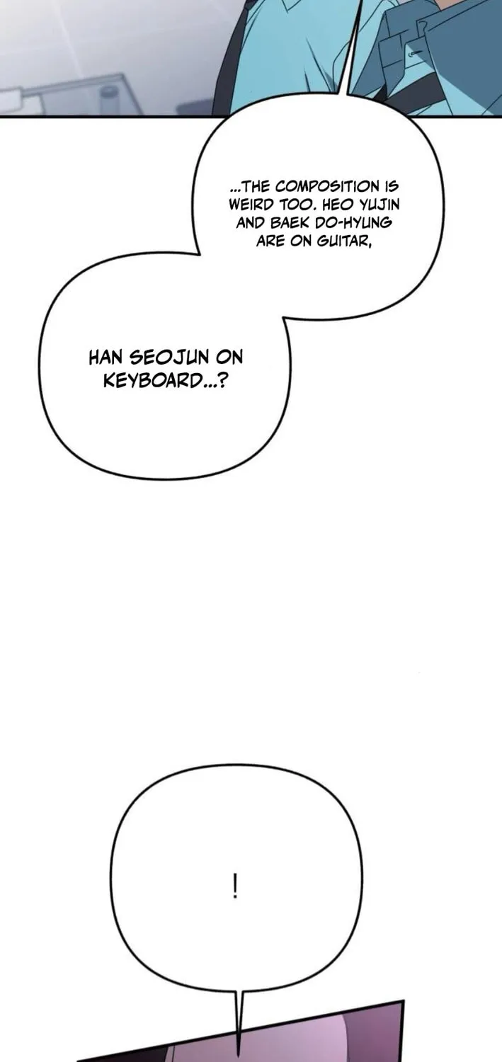 Read Sounds Like chapter 25 image 50 on Lezhin