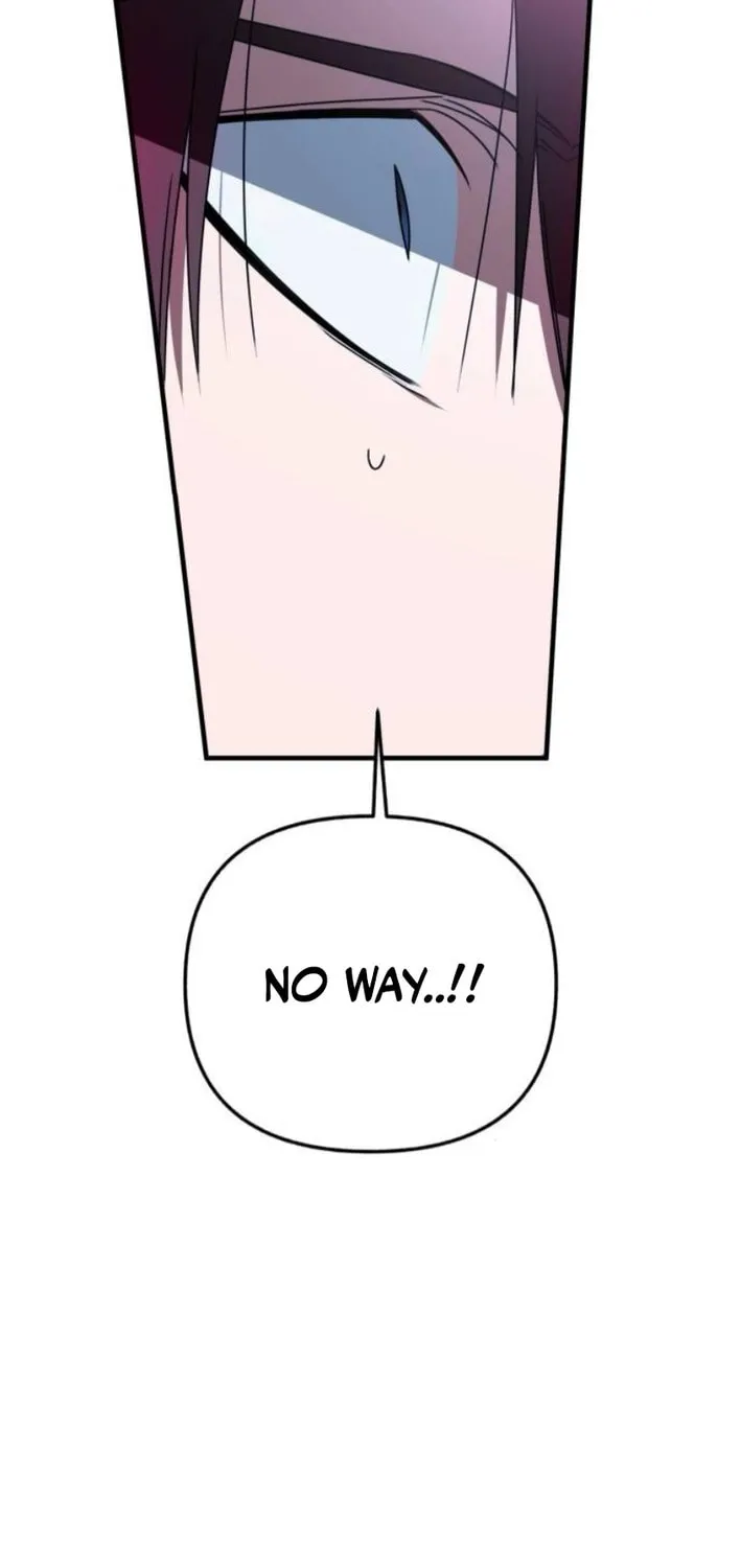 Read Sounds Like chapter 25 image 51 on Lezhin