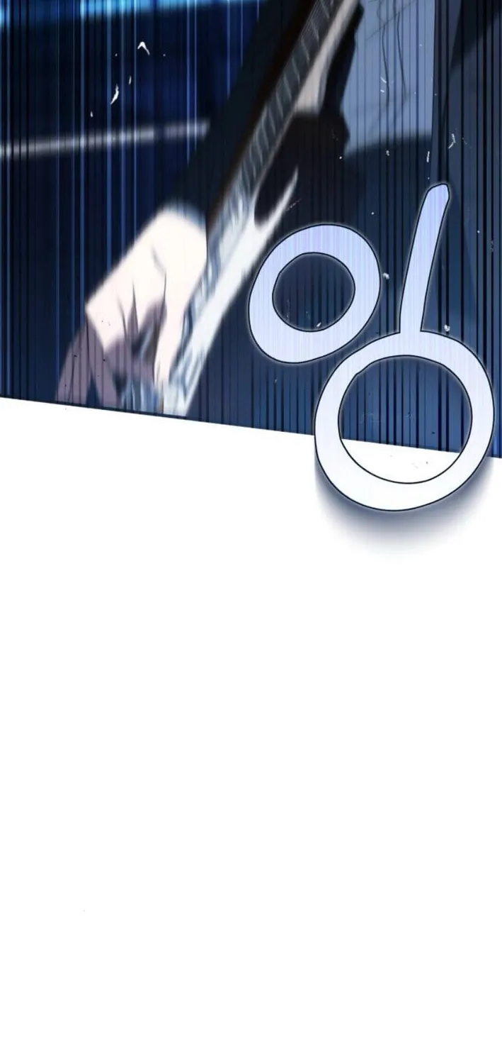 Read Sounds Like chapter 25 image 53 on Lezhin
