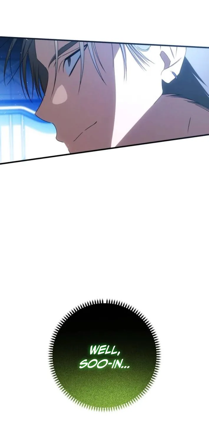 Read Sounds Like chapter 25 image 54 on Lezhin