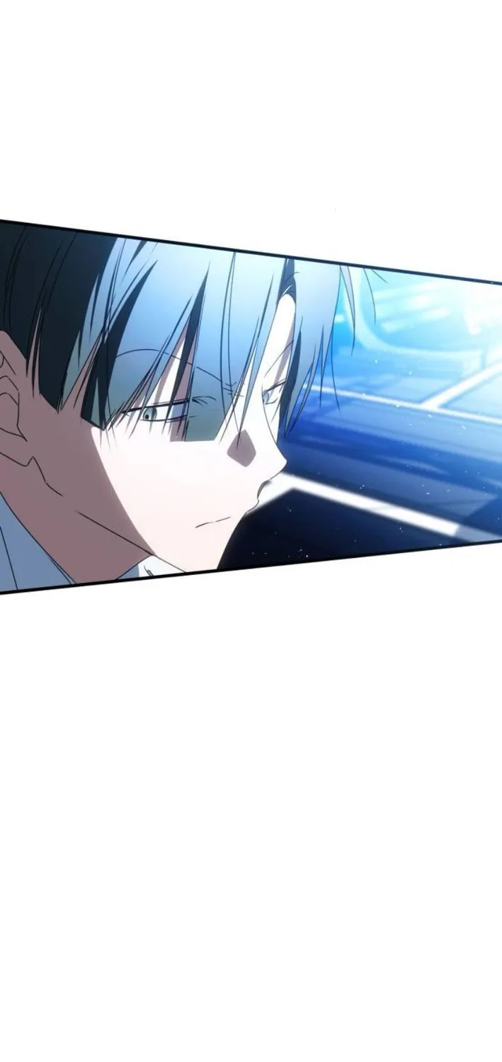 Read Sounds Like chapter 25 image 55 on Lezhin