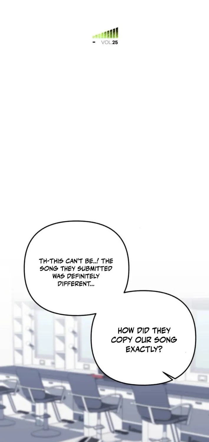 Read Sounds Like chapter 25 image 57 on Lezhin