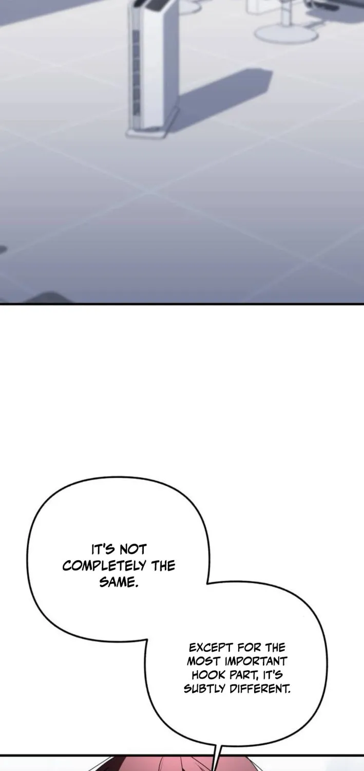 Read Sounds Like chapter 25 image 58 on Lezhin