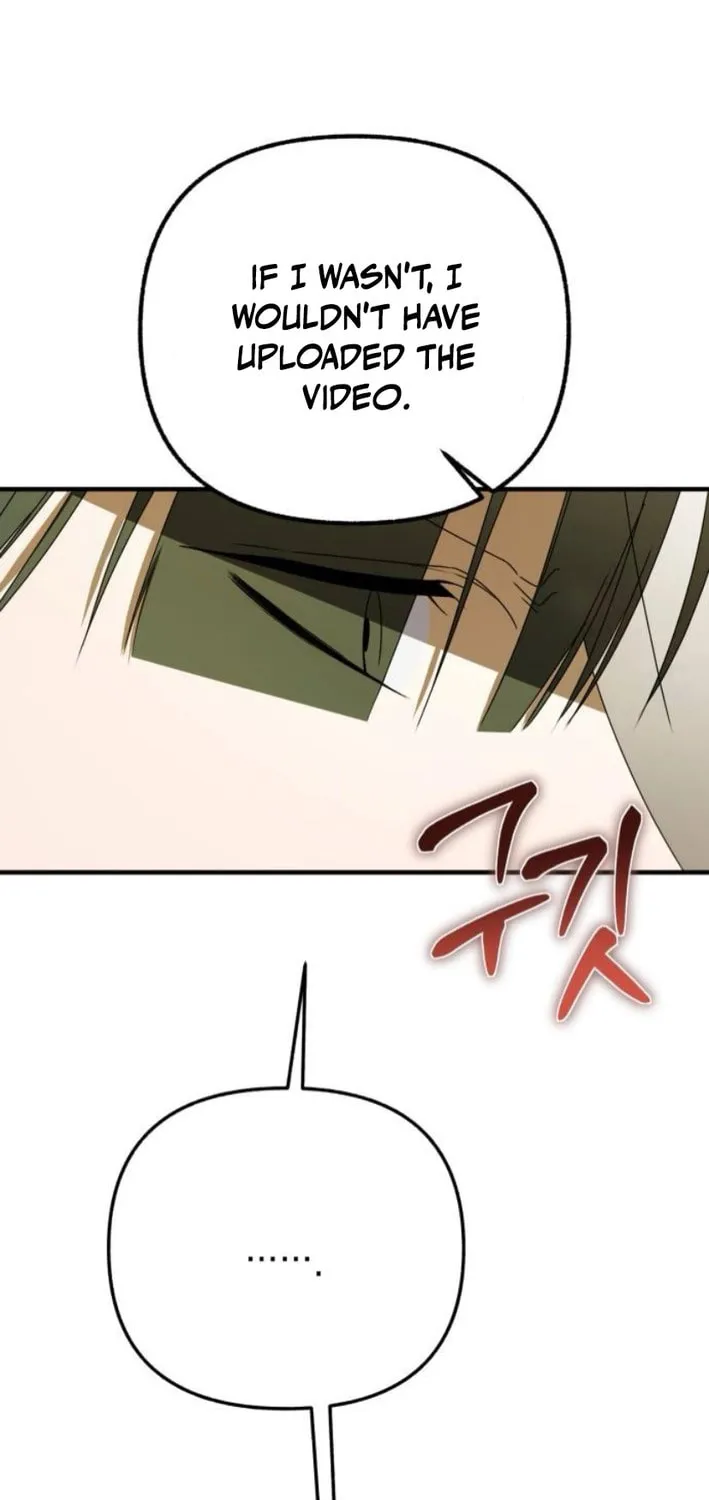 Read Sounds Like chapter 25 image 6 on Lezhin