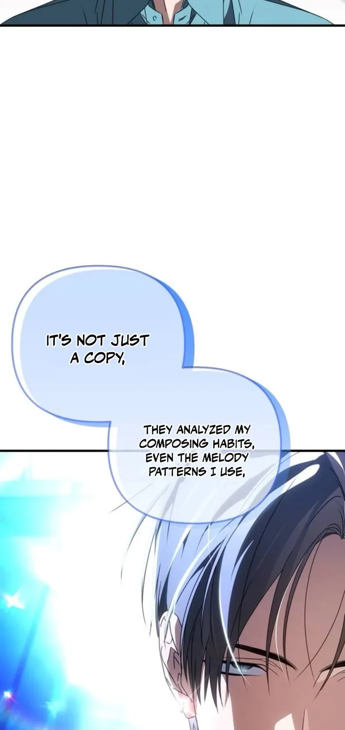 Read Sounds Like chapter 25 image 60 on Lezhin