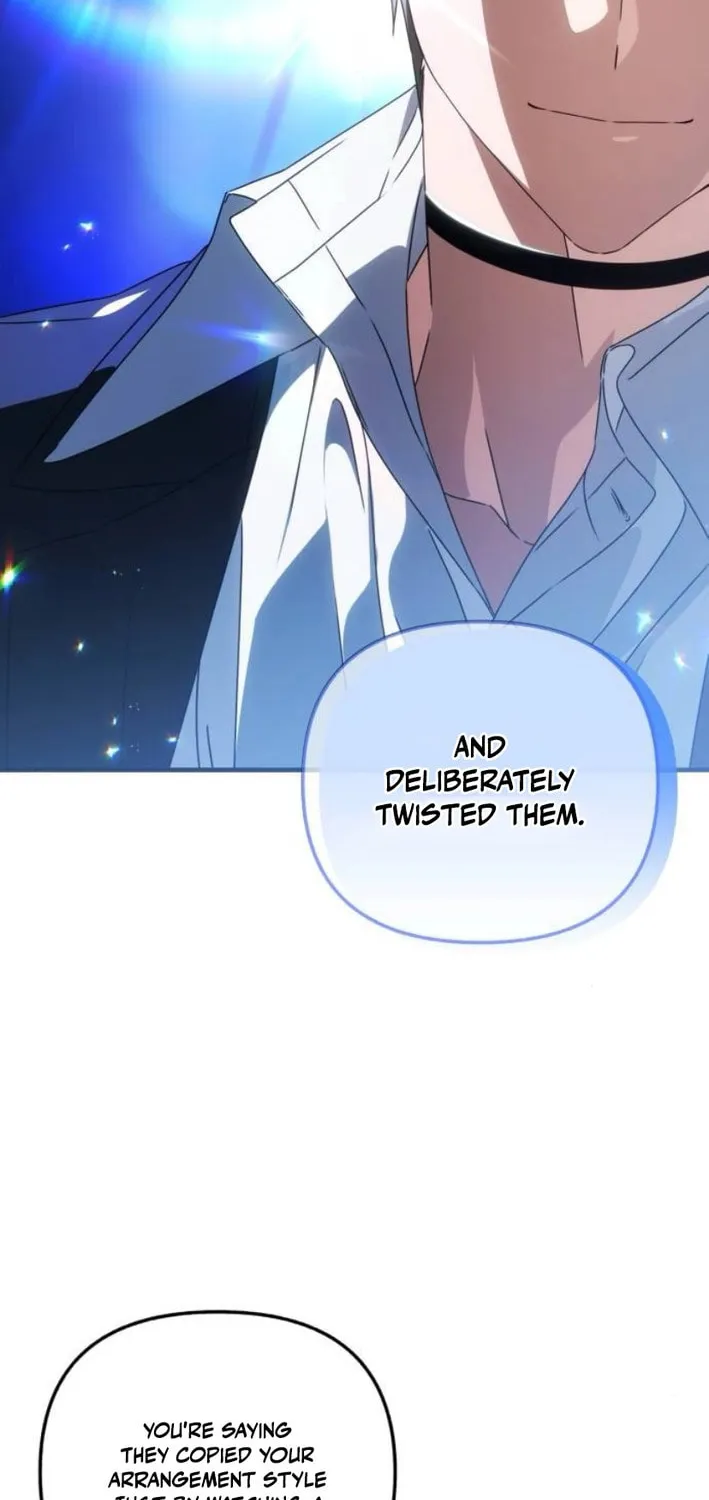 Read Sounds Like chapter 25 image 61 on Lezhin