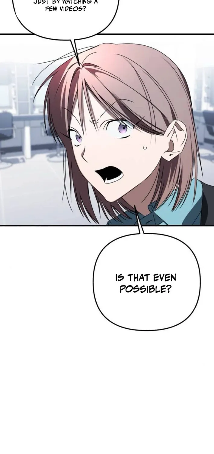 Read Sounds Like chapter 25 image 62 on Lezhin