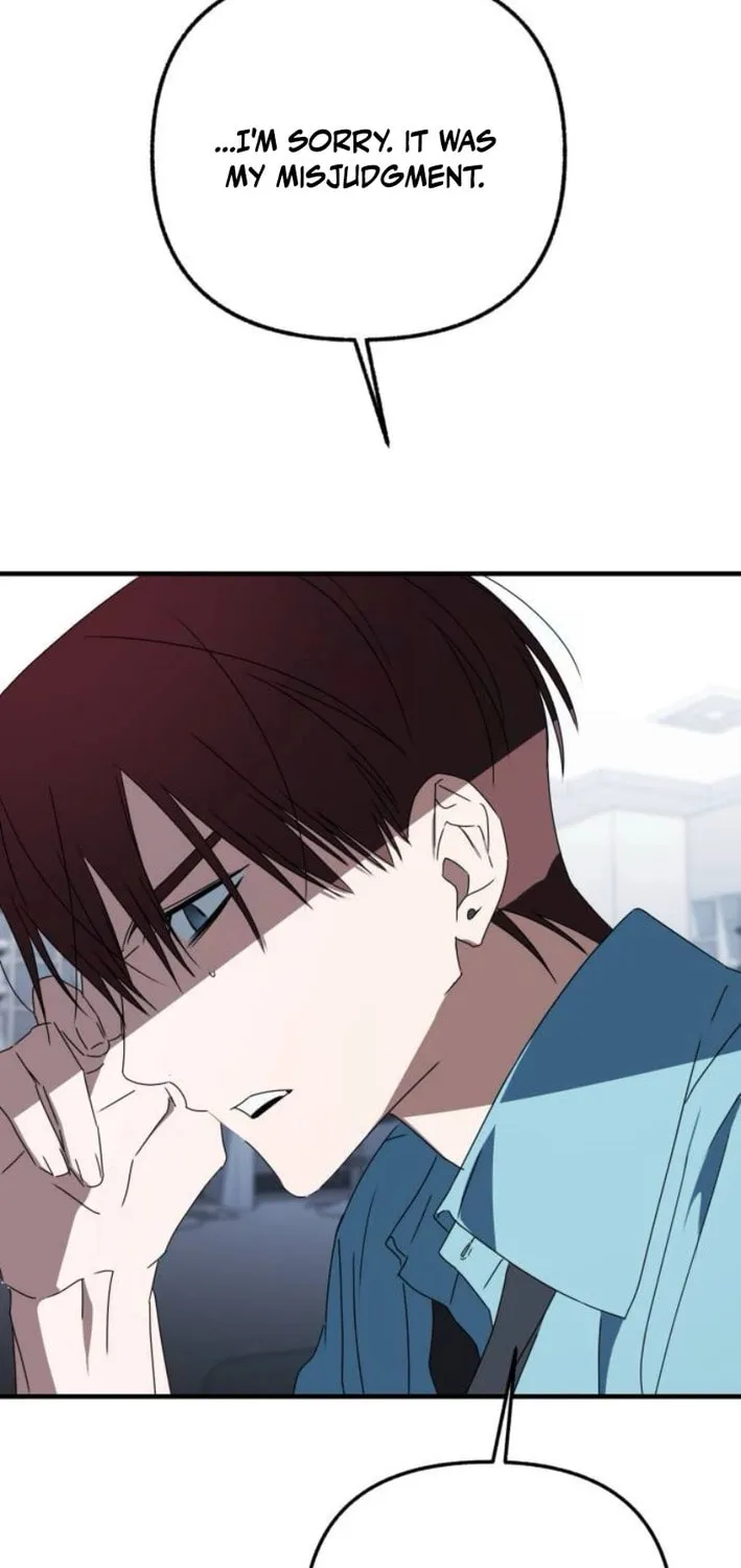 Read Sounds Like chapter 25 image 64 on Lezhin