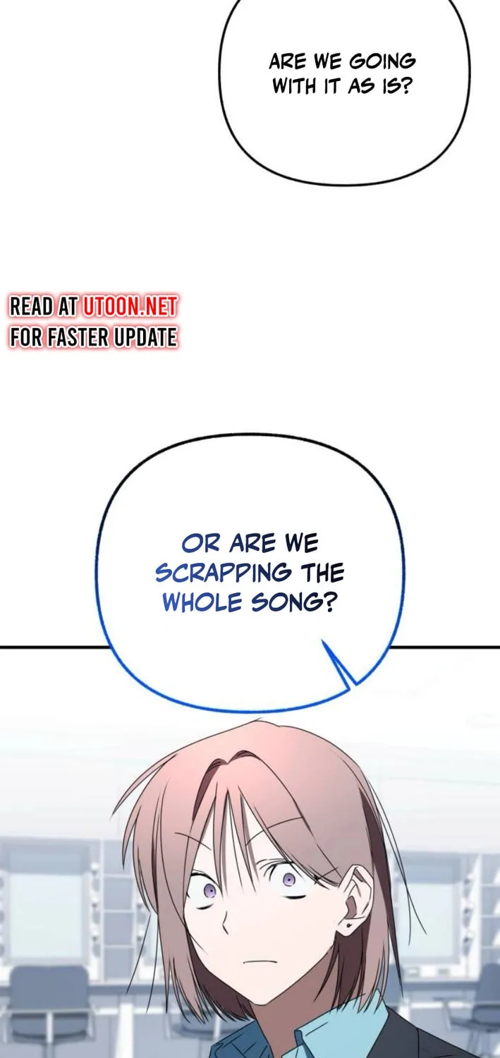 Read Sounds Like chapter 25 image 66 on Lezhin