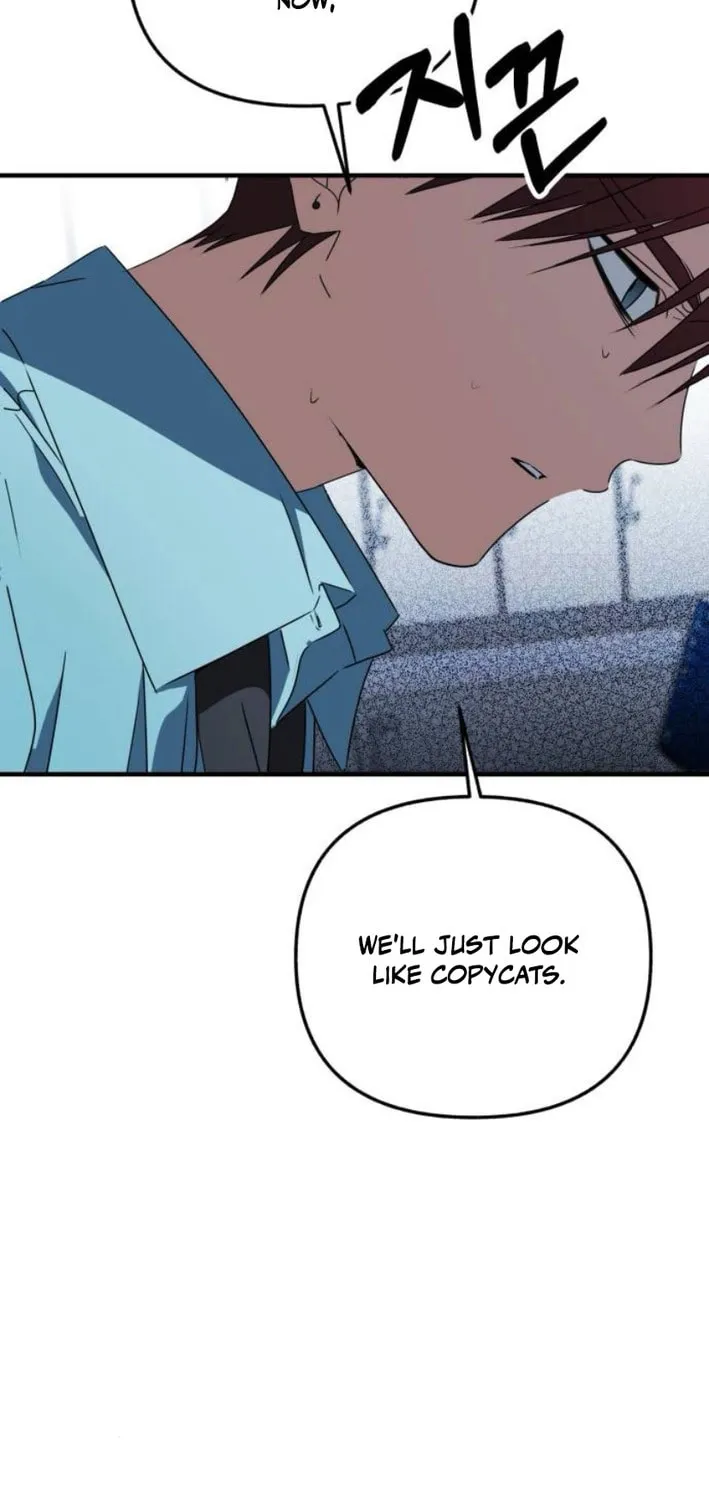 Read Sounds Like chapter 25 image 68 on Lezhin