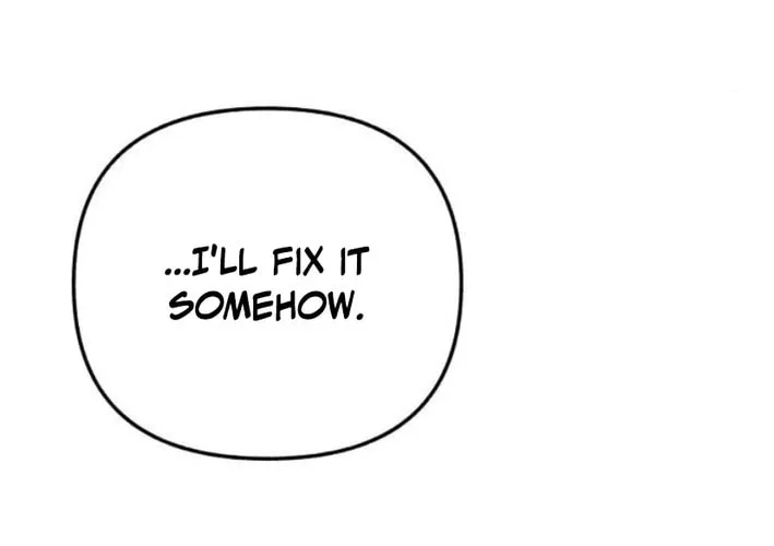 Read Sounds Like chapter 25 image 69 on Lezhin