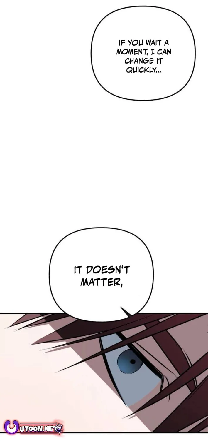 Read Sounds Like chapter 25 image 70 on Lezhin