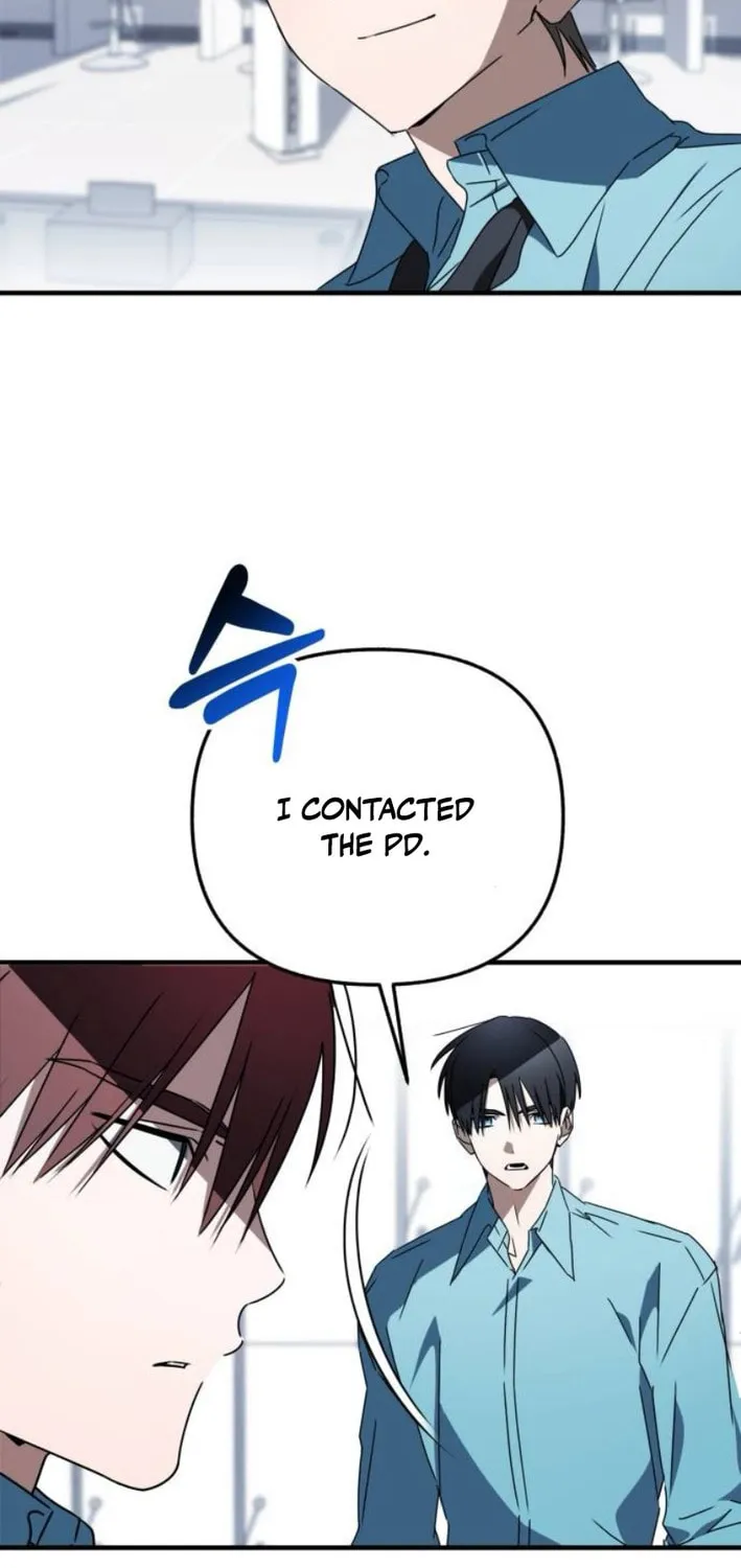 Read Sounds Like chapter 25 image 73 on Lezhin