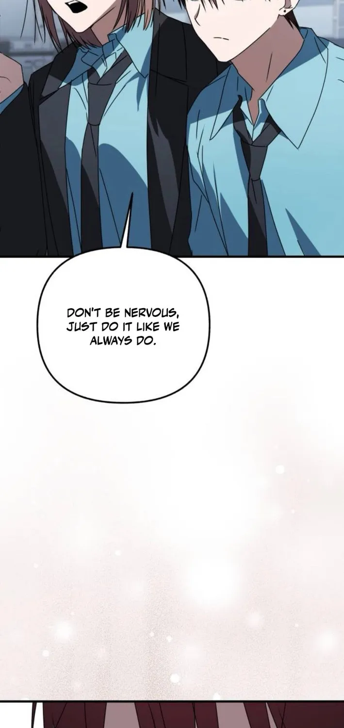 Read Sounds Like chapter 25 image 75 on Lezhin
