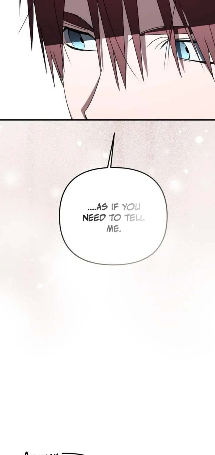 Read Sounds Like chapter 25 image 76 on Lezhin