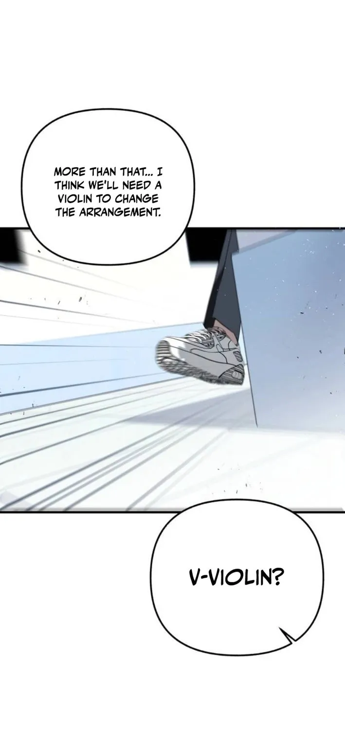 Read Sounds Like chapter 25 image 78 on Lezhin