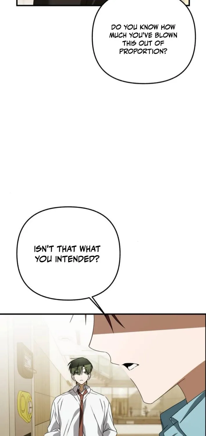Read Sounds Like chapter 25 image 8 on Lezhin