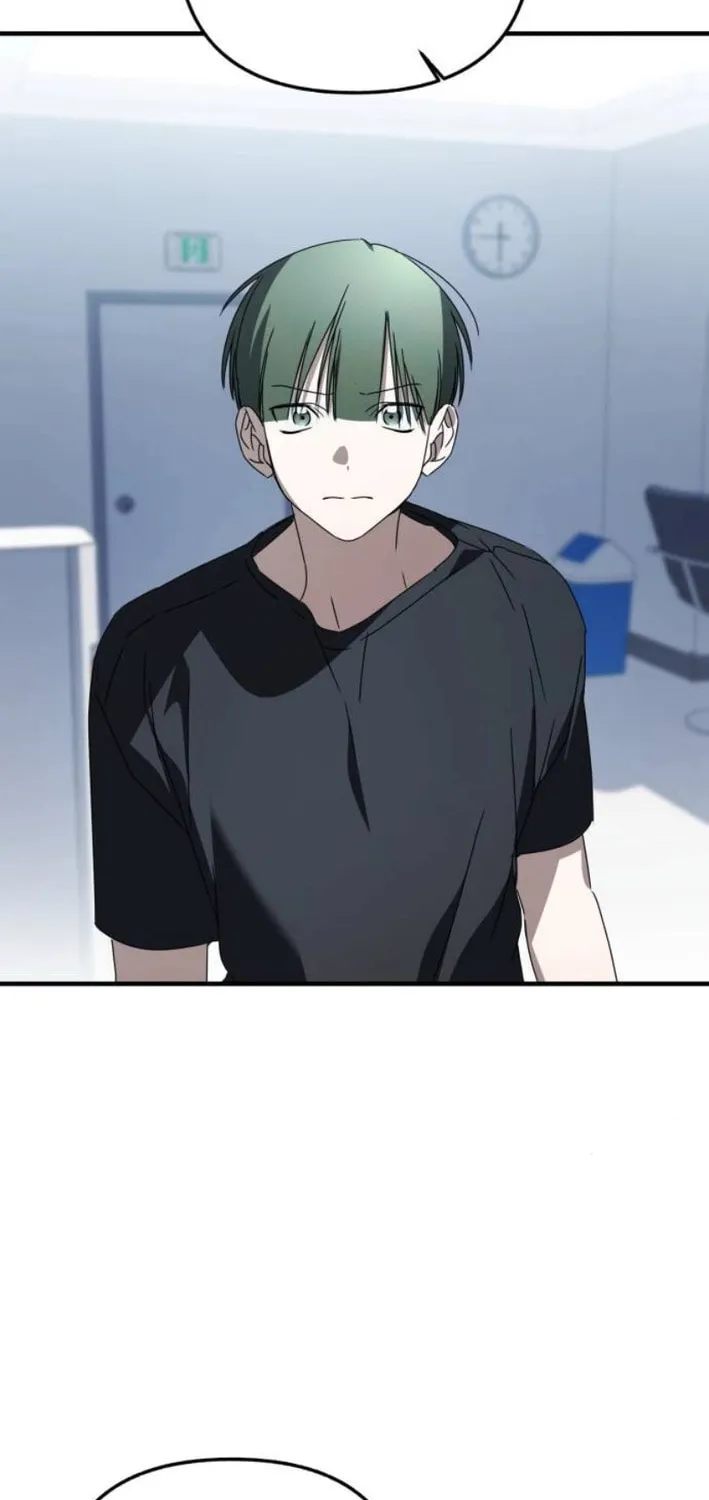 Read Sounds Like chapter 25 image 81 on Lezhin