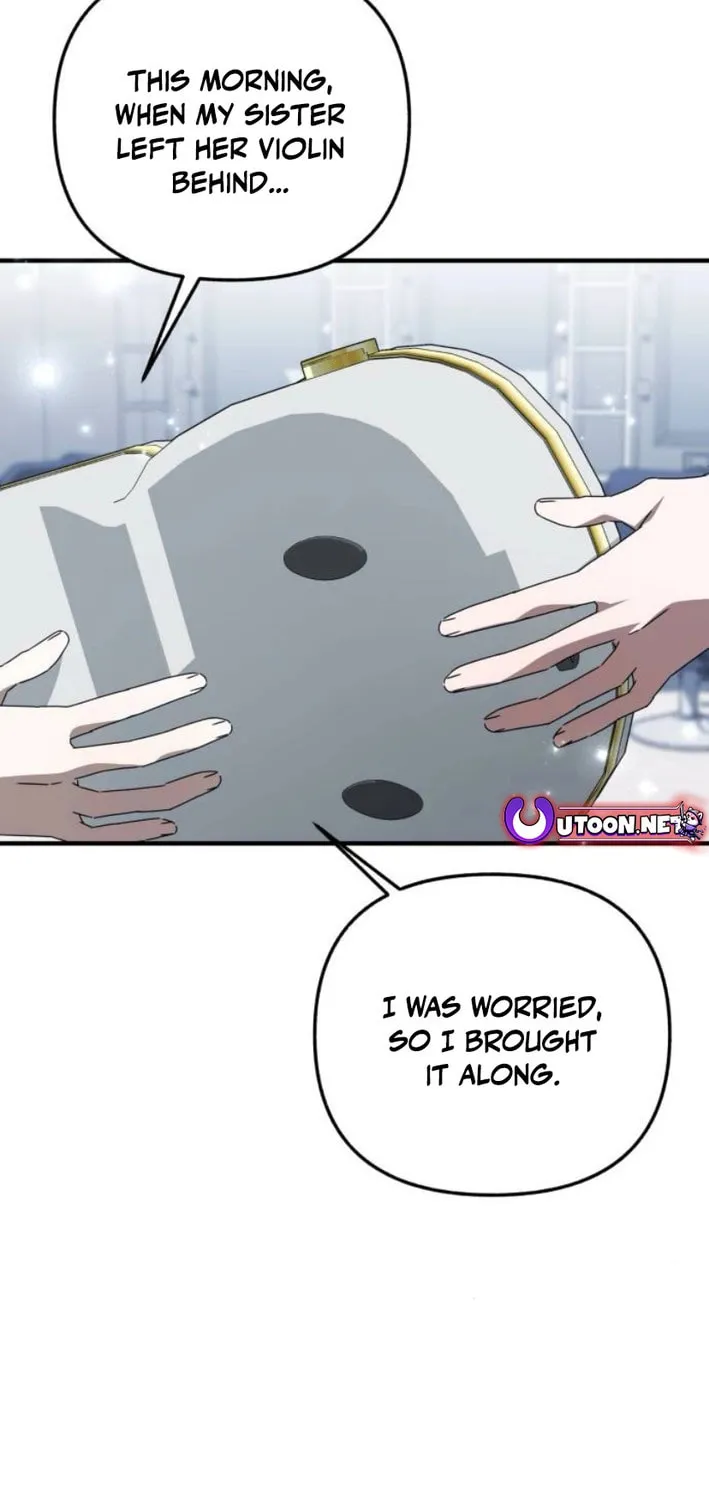 Read Sounds Like chapter 25 image 82 on Lezhin