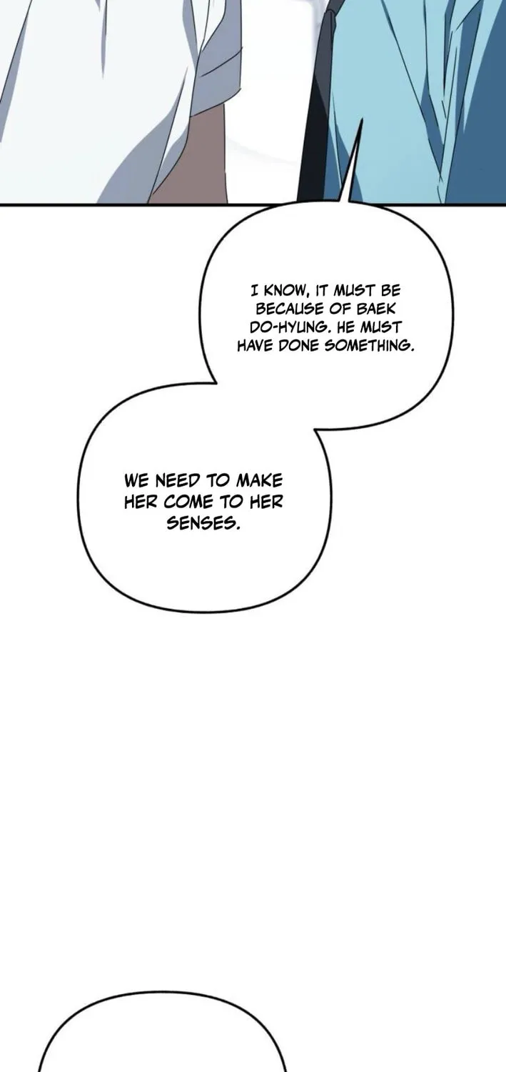 Read Sounds Like chapter 25 image 84 on Lezhin