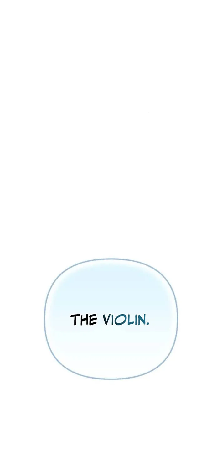 Read Sounds Like chapter 25 image 86 on Lezhin