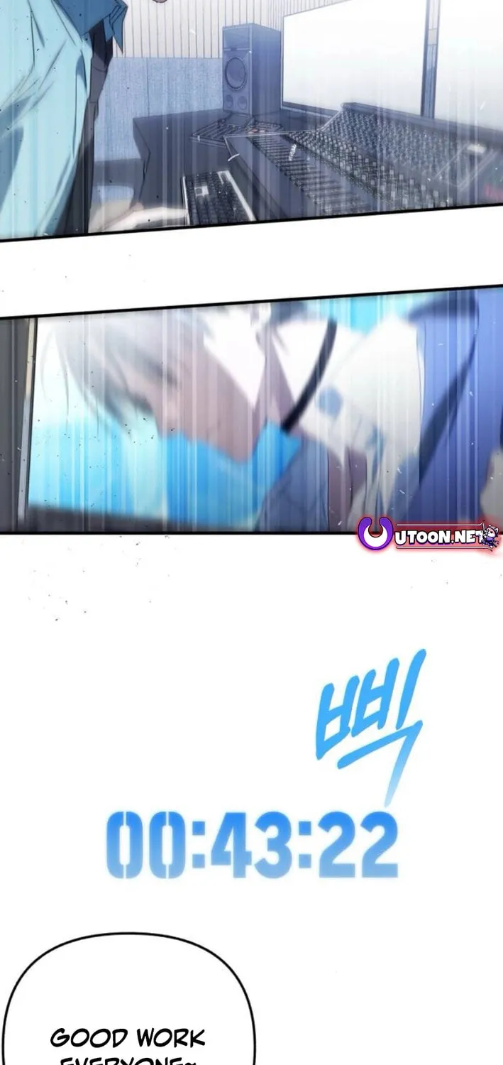 Read Sounds Like chapter 25 image 88 on Lezhin