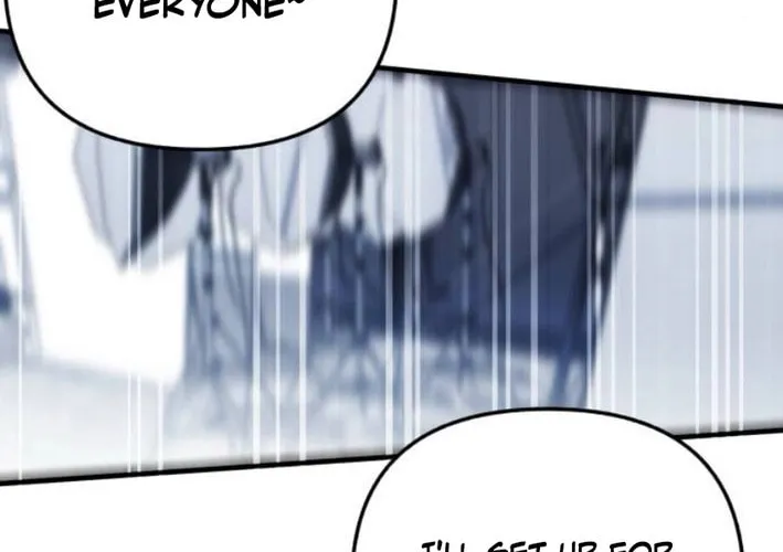 Read Sounds Like chapter 25 image 89 on Lezhin
