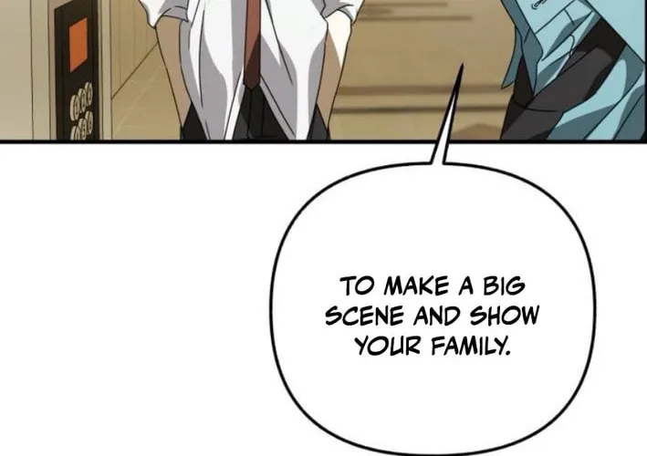 Read Sounds Like chapter 25 image 9 on Lezhin
