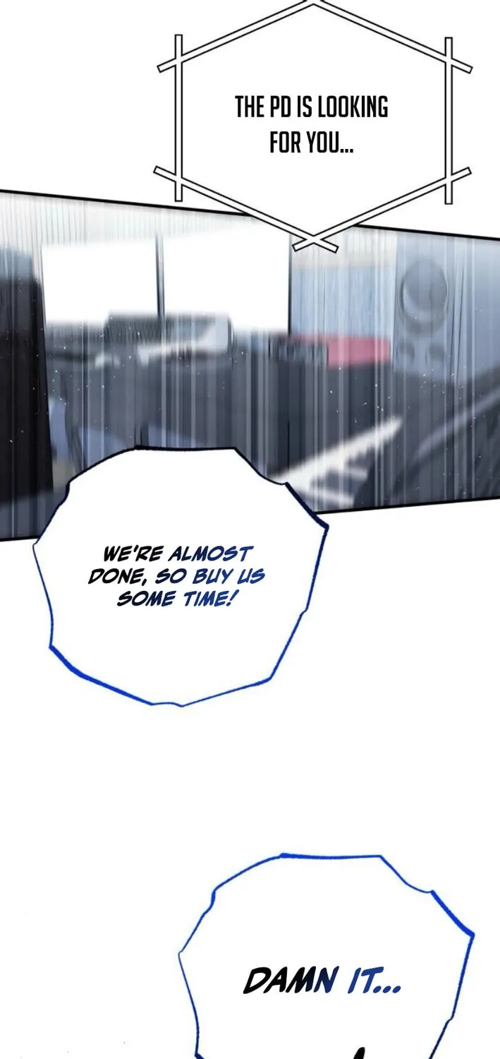 Read Sounds Like chapter 25 image 91 on Lezhin