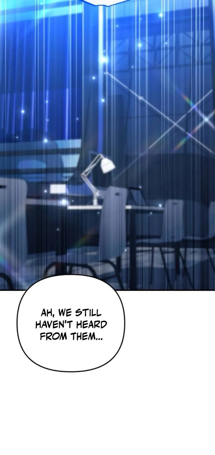 Read Sounds Like chapter 25 image 94 on Lezhin
