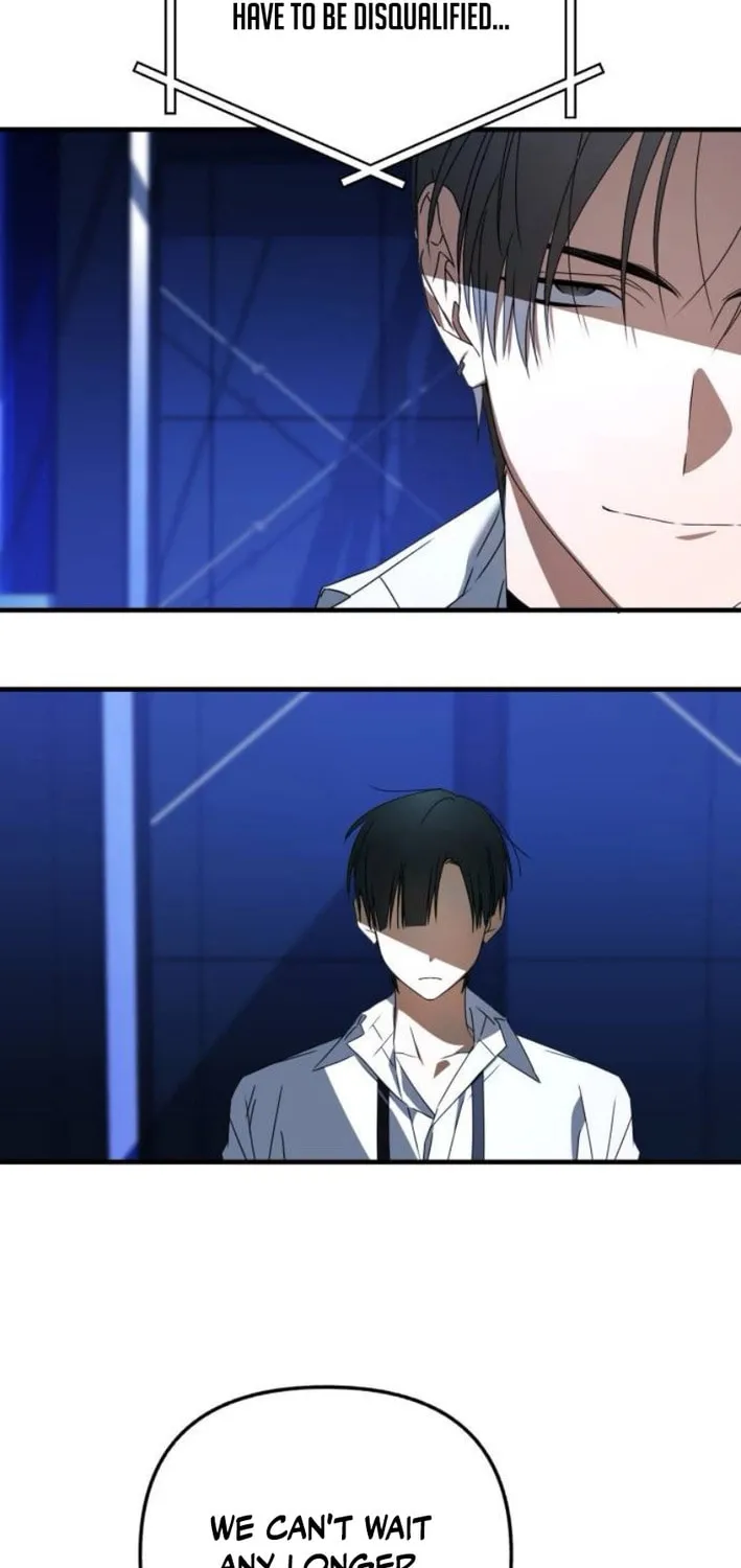 Read Sounds Like chapter 25 image 97 on Lezhin