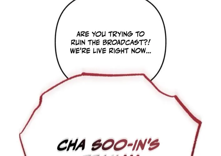 Read Sounds Like chapter 25 image 99 on Lezhin