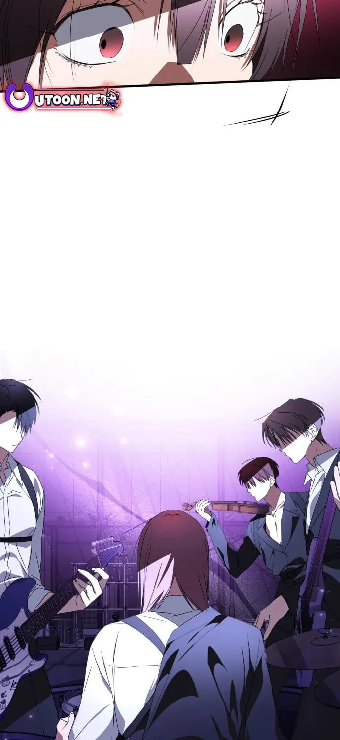 Read Sounds Like chapter 26 image 10 on Lezhin