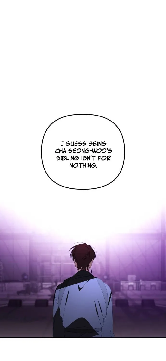 Read Sounds Like chapter 26 image 102 on Lezhin
