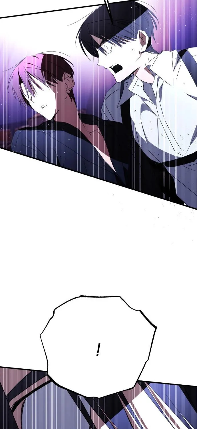Read Sounds Like chapter 26 image 107 on Lezhin