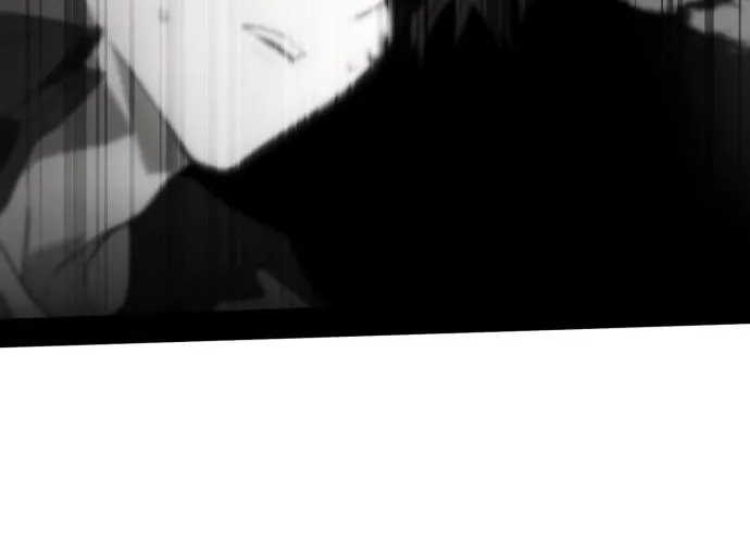 Read Sounds Like chapter 26 image 109 on Lezhin