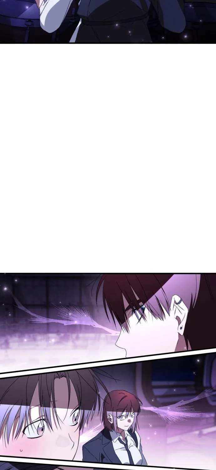 Read Sounds Like chapter 26 image 11 on Lezhin