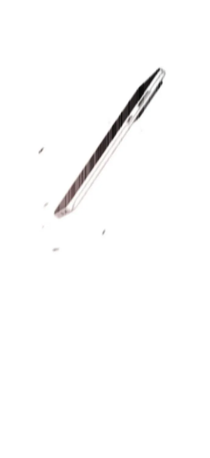 Read Sounds Like chapter 26 image 110 on Lezhin