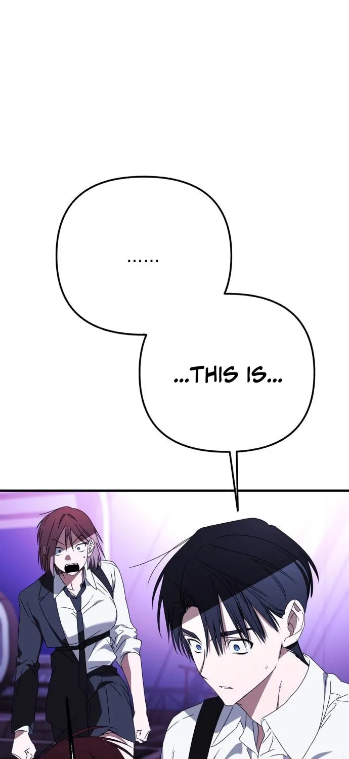Read Sounds Like chapter 26 image 111 on Lezhin