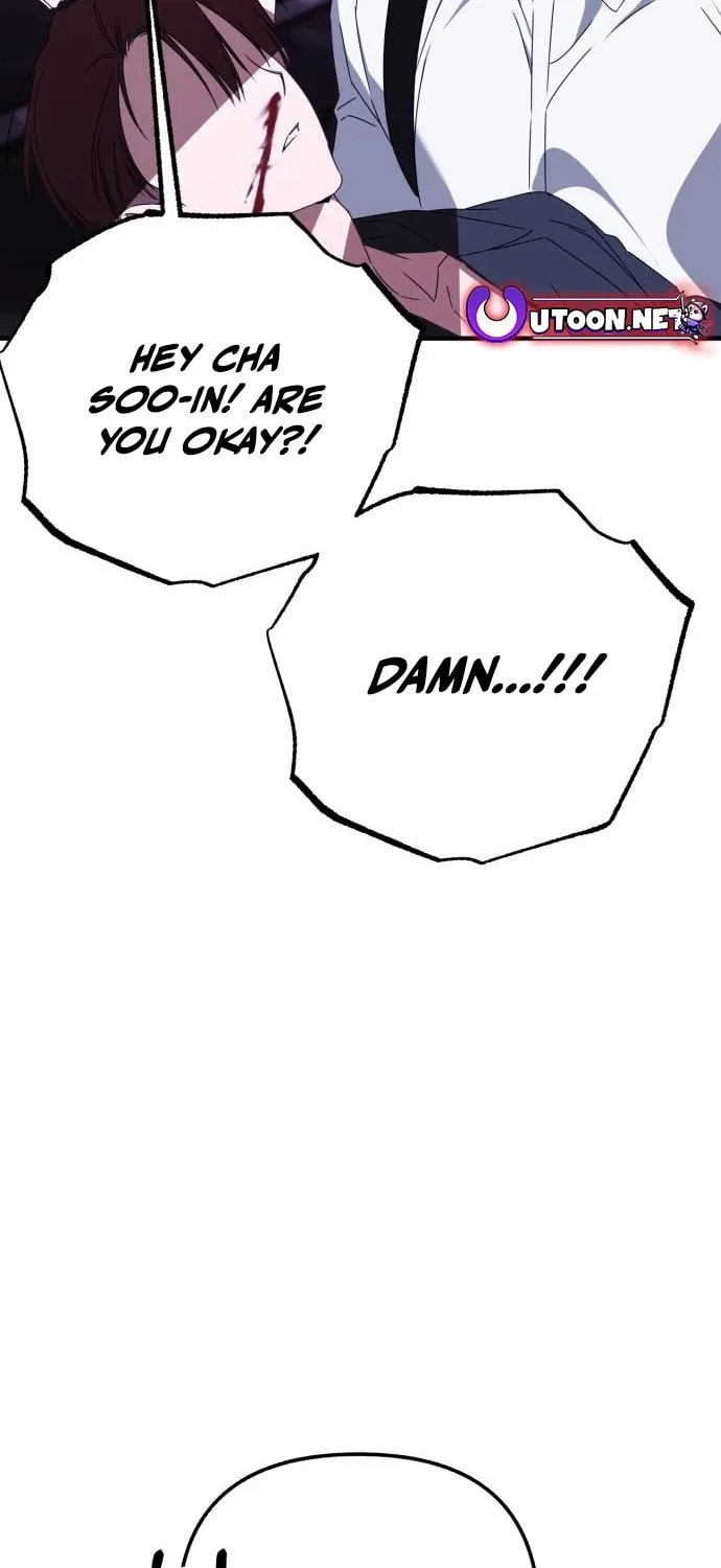 Read Sounds Like chapter 26 image 112 on Lezhin