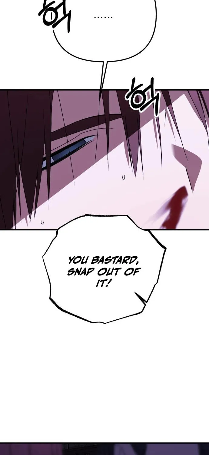 Read Sounds Like chapter 26 image 113 on Lezhin