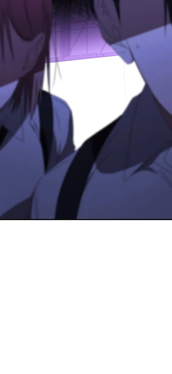 Read Sounds Like chapter 26 image 114 on Lezhin