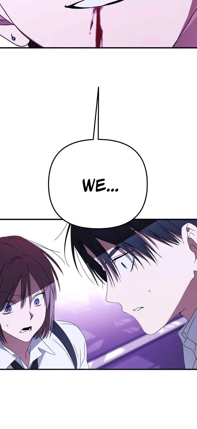 Read Sounds Like chapter 26 image 116 on Lezhin
